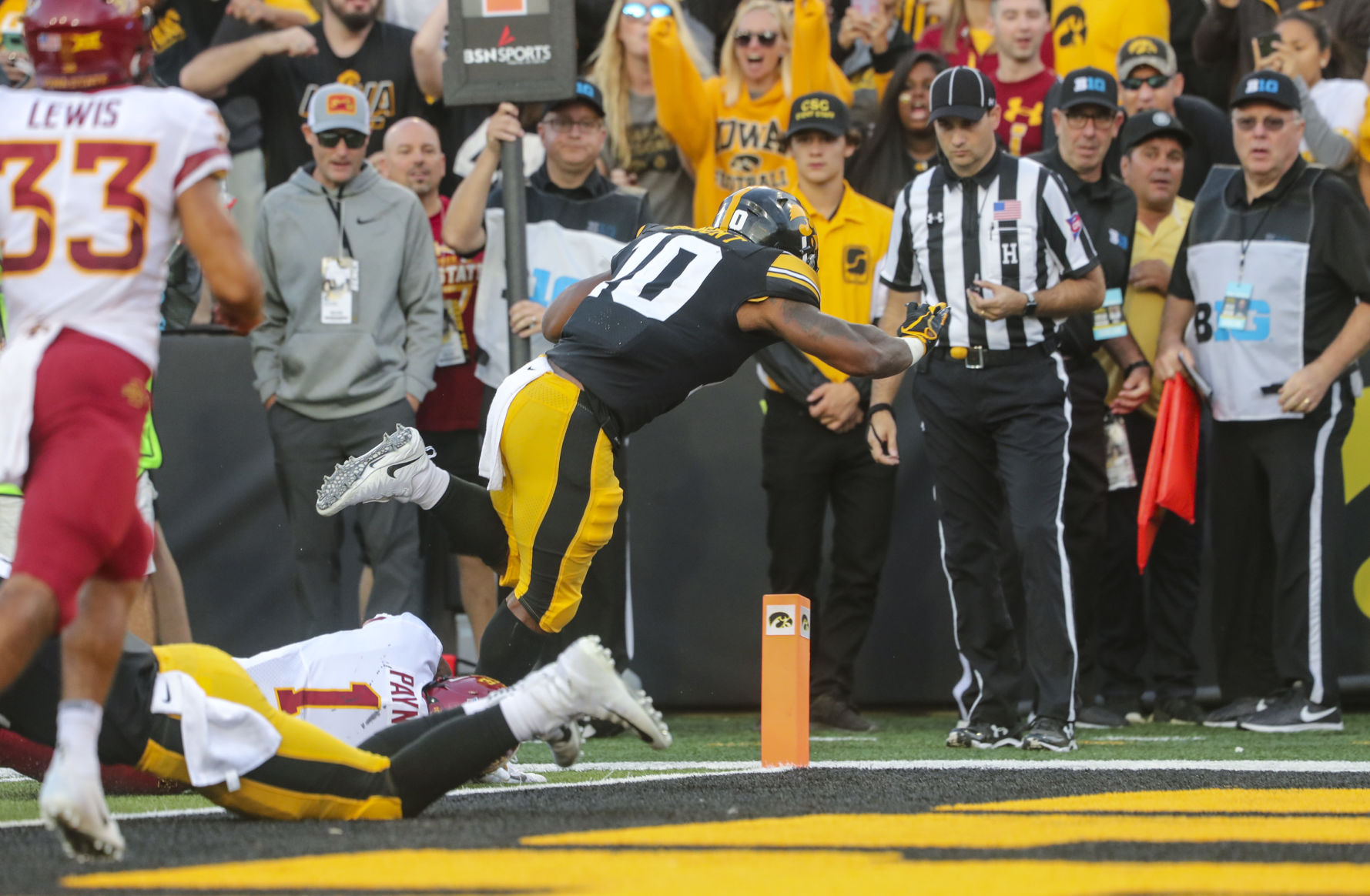 090818-Iowa-Football-041
